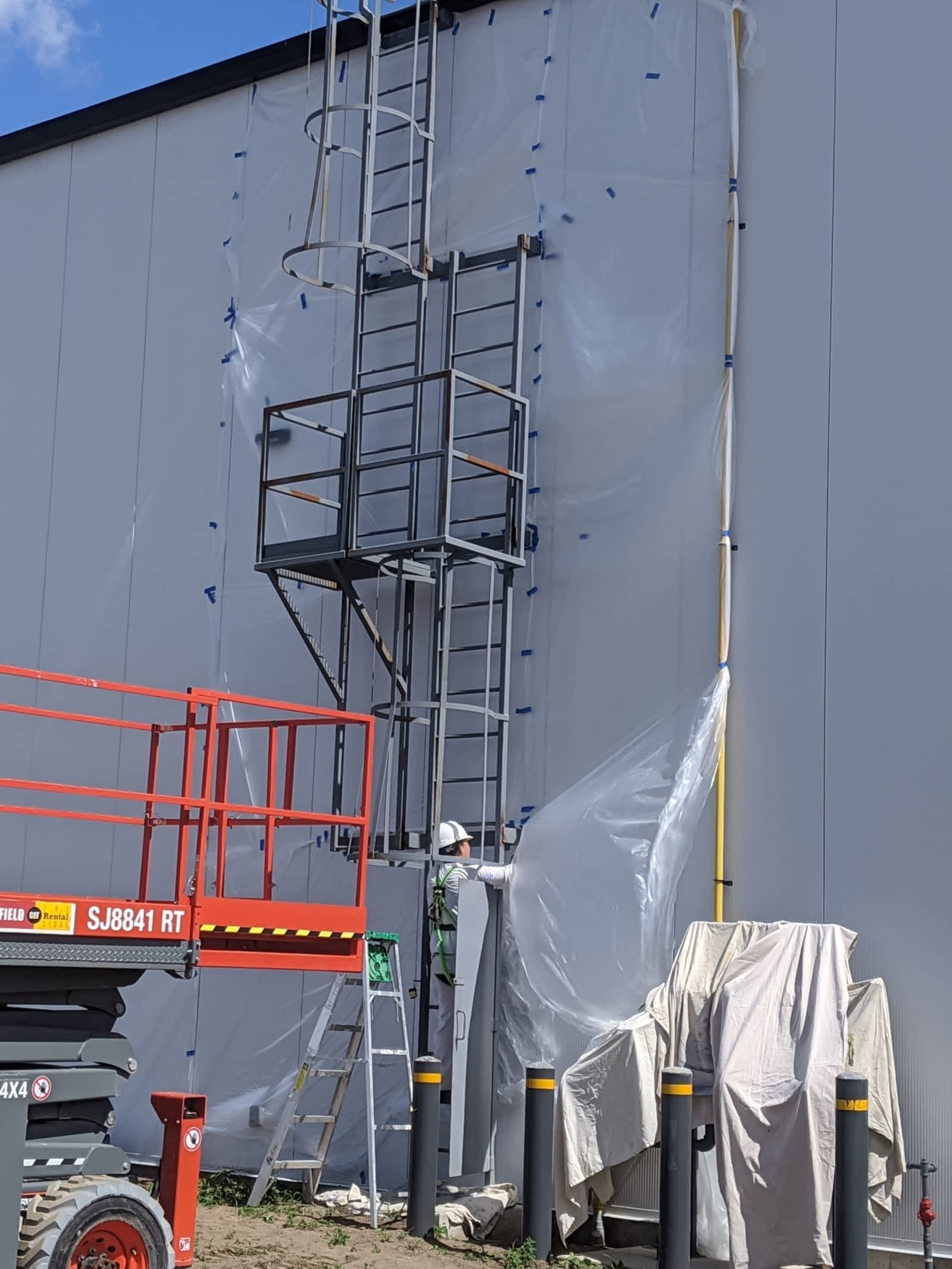 Photo credit: yellowpages.ca