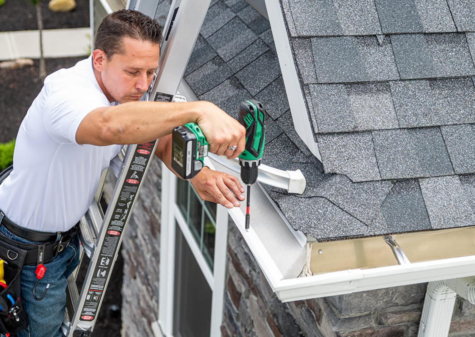 Photo credit: yellowpages.ca