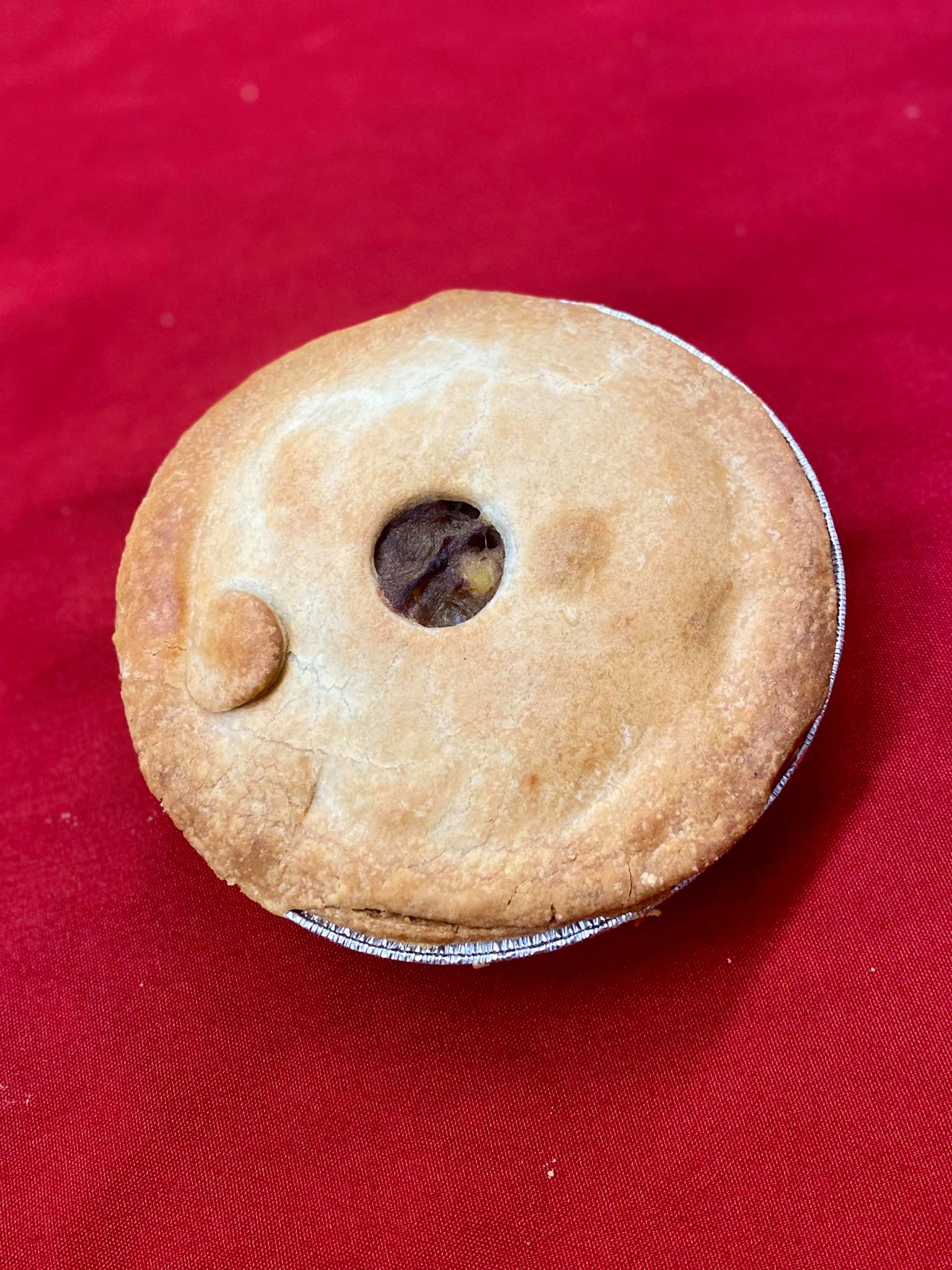 Kroes Croquette Inc Peterborough