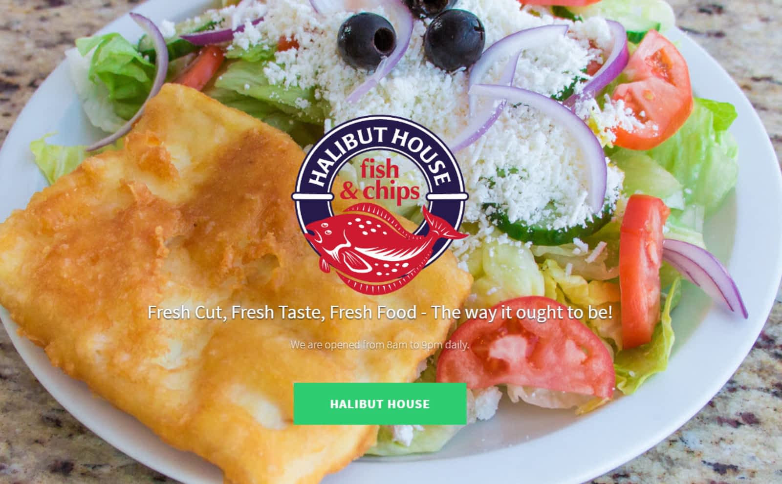 Photo credit: yellowpages.ca