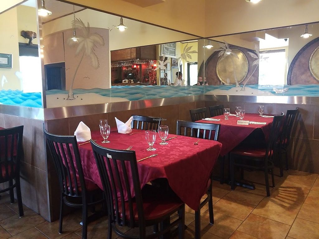 Photo credit: happycow