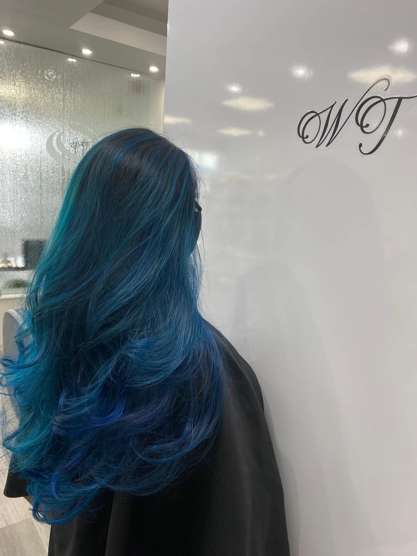 Photo credit: yellowpages.ca