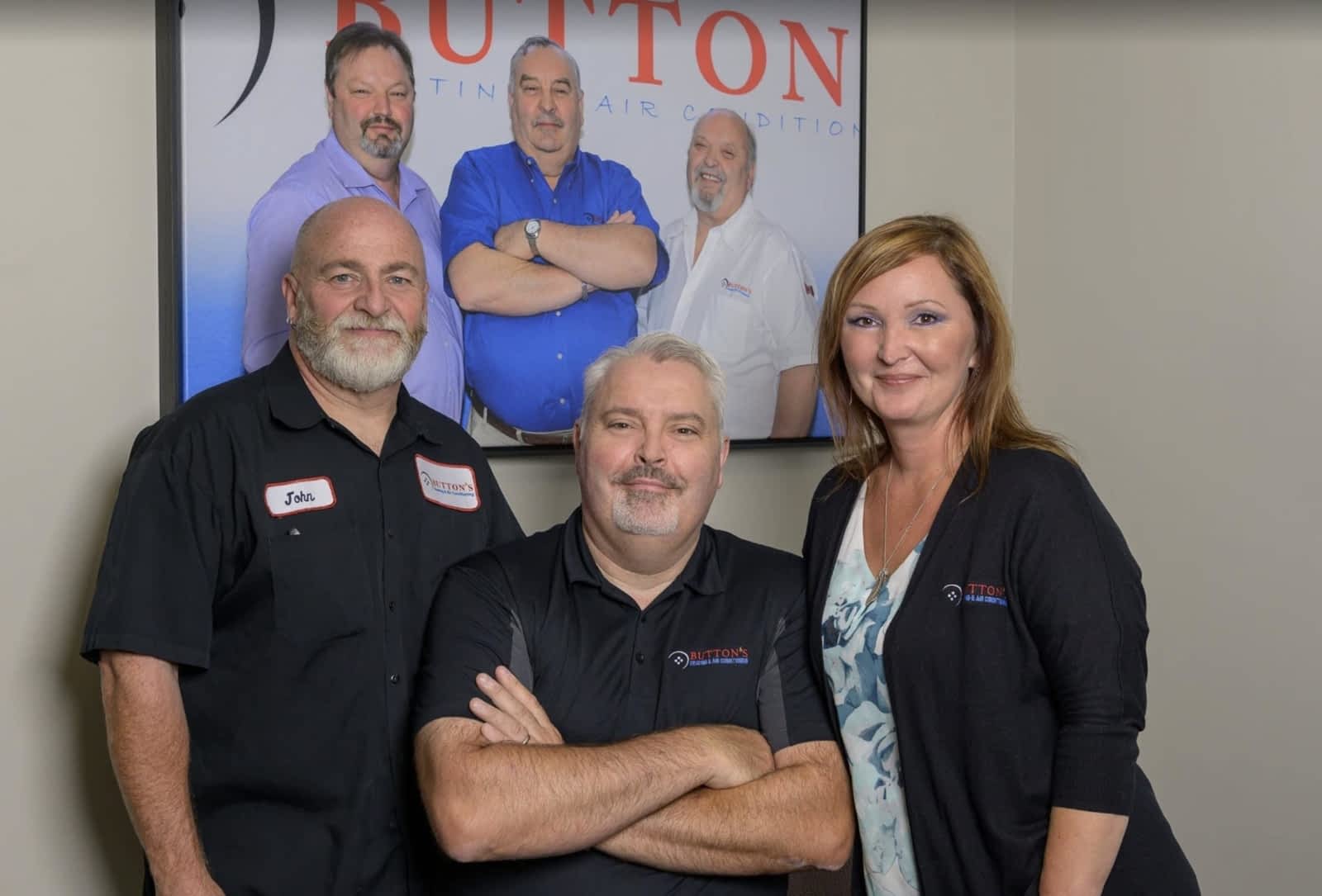 Photo credit: yellowpages.ca