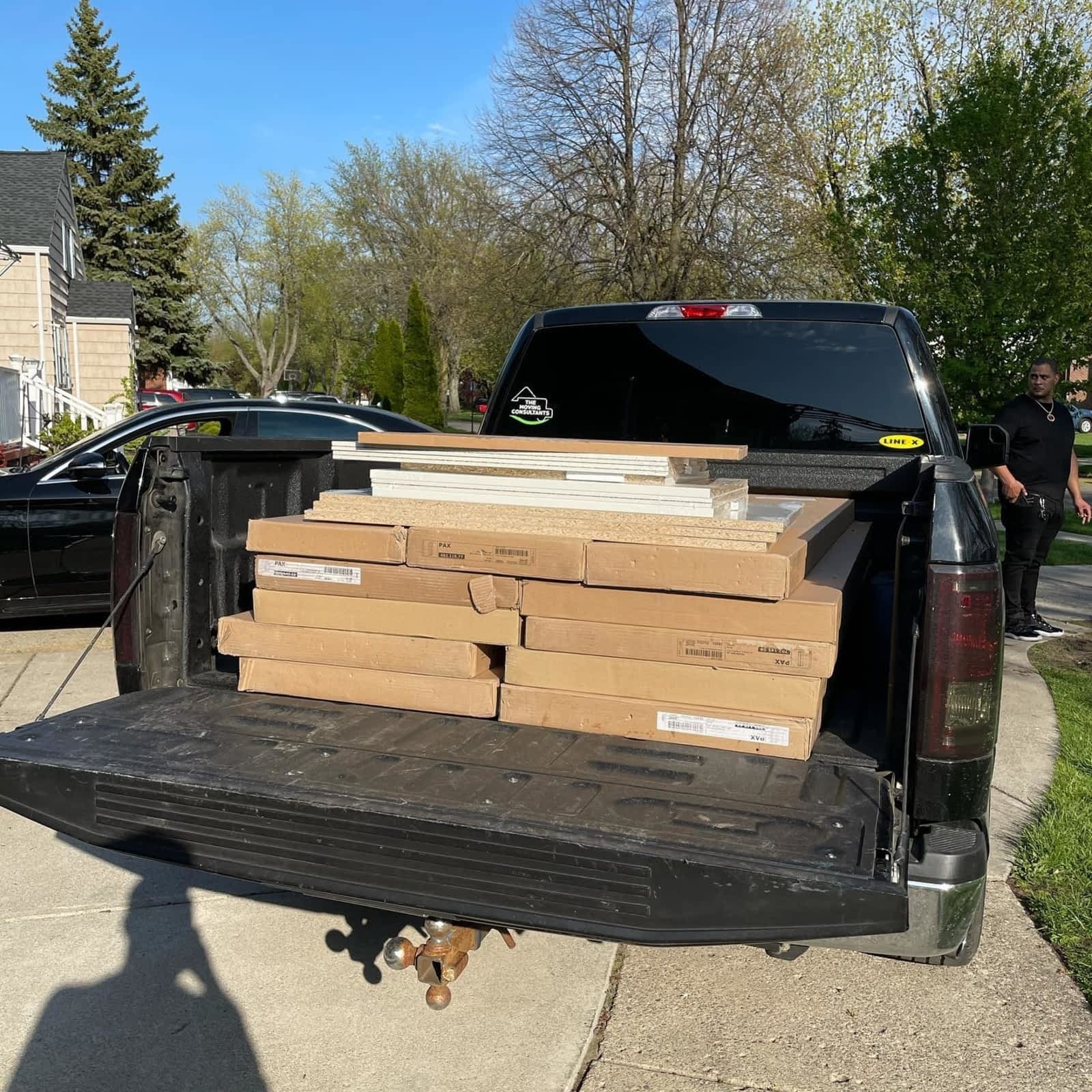 Photo credit: yellowpages.ca