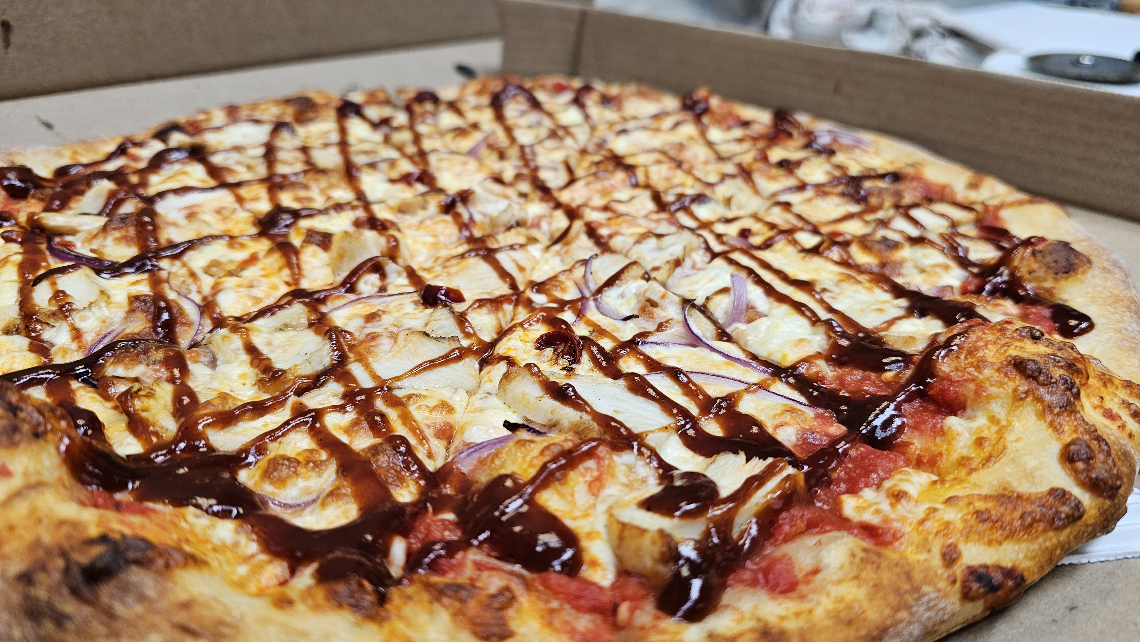Photo credit: restaurantji