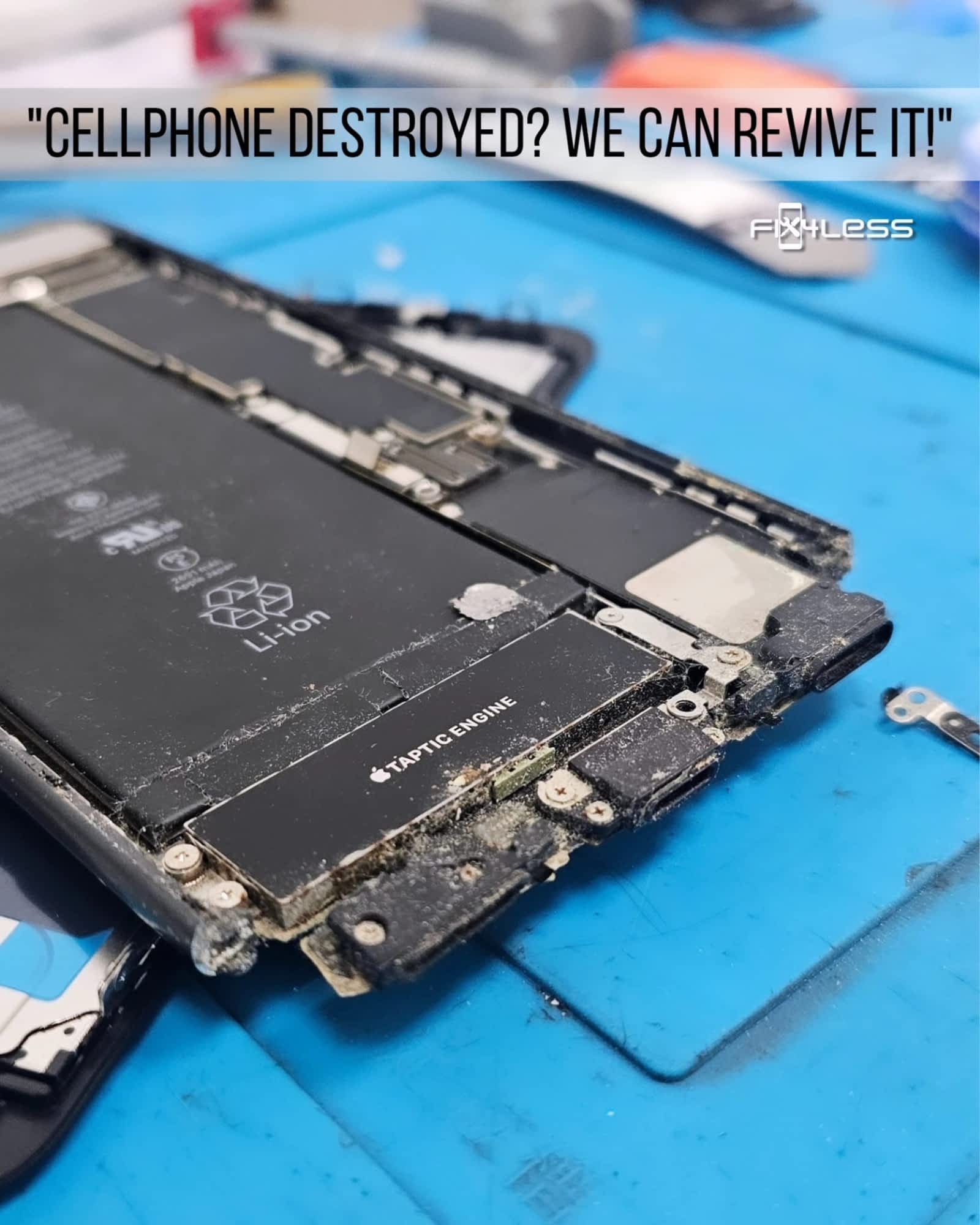 Photo credit: yellowpages.ca