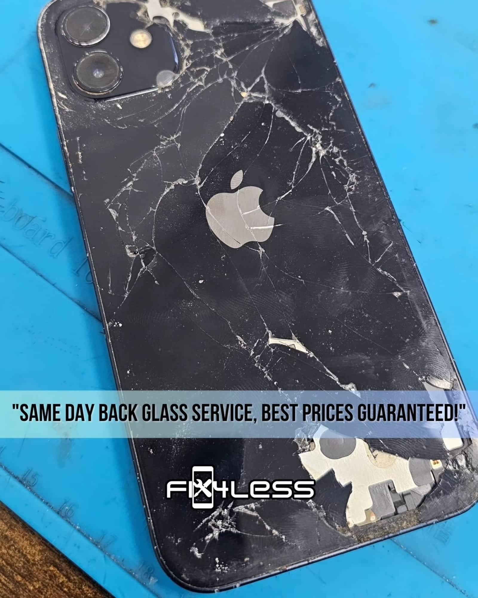 Photo credit: yellowpages.ca