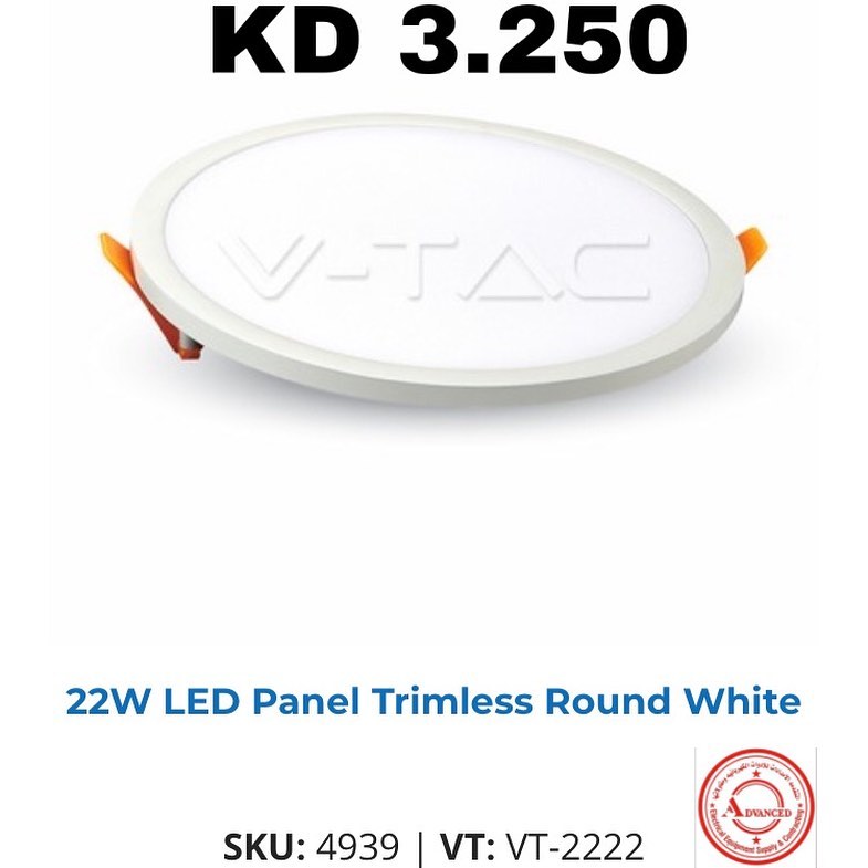 ADVANCED ELECTRICAL COMPANY LTD.