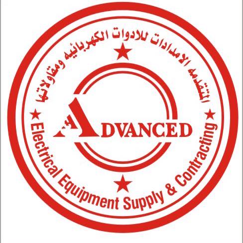 ADVANCED ELECTRICAL COMPANY LTD.