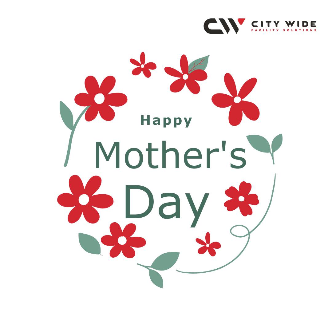 City Wide Janitorial Service