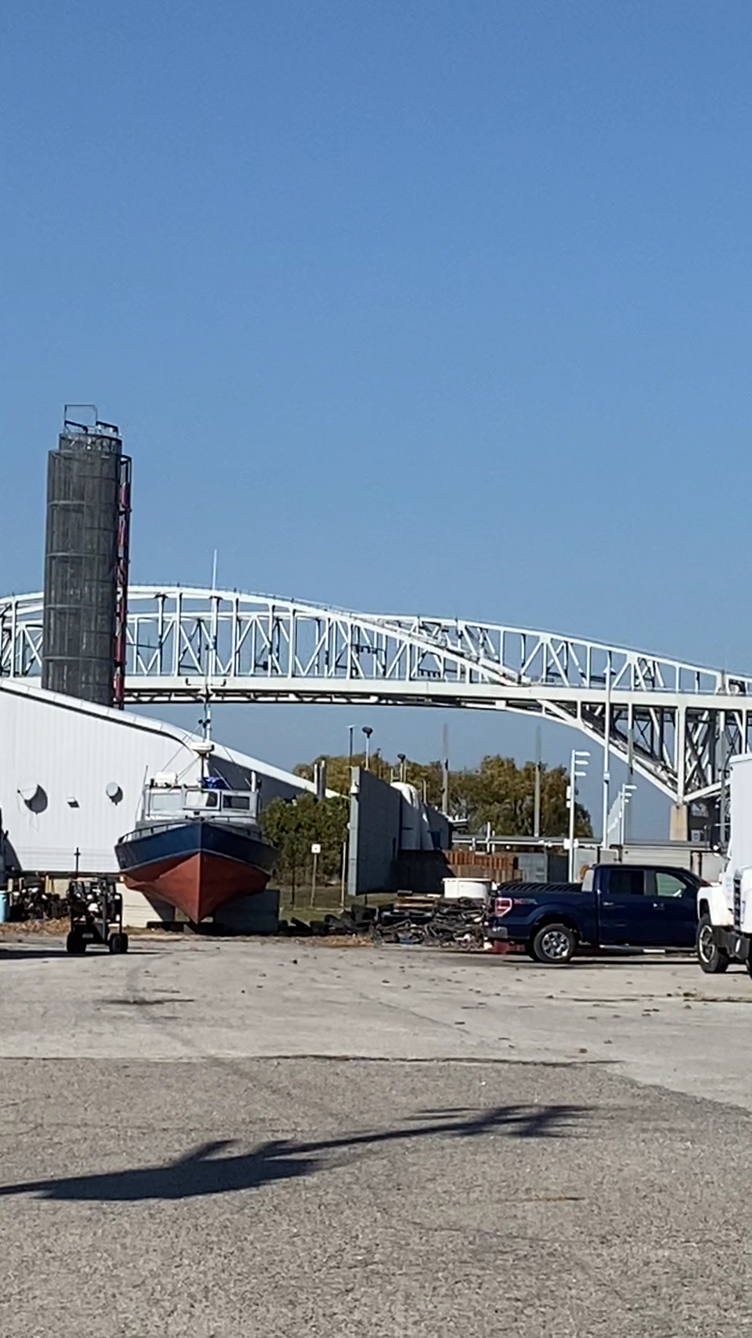 Purdy’s Fish Market Menu