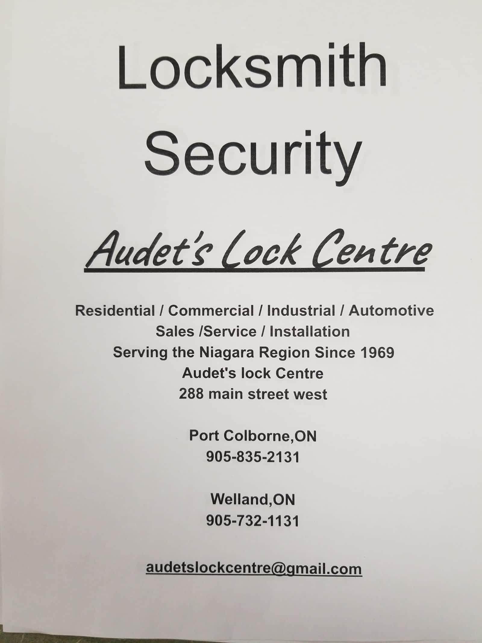 Photo credit: yellowpages.ca