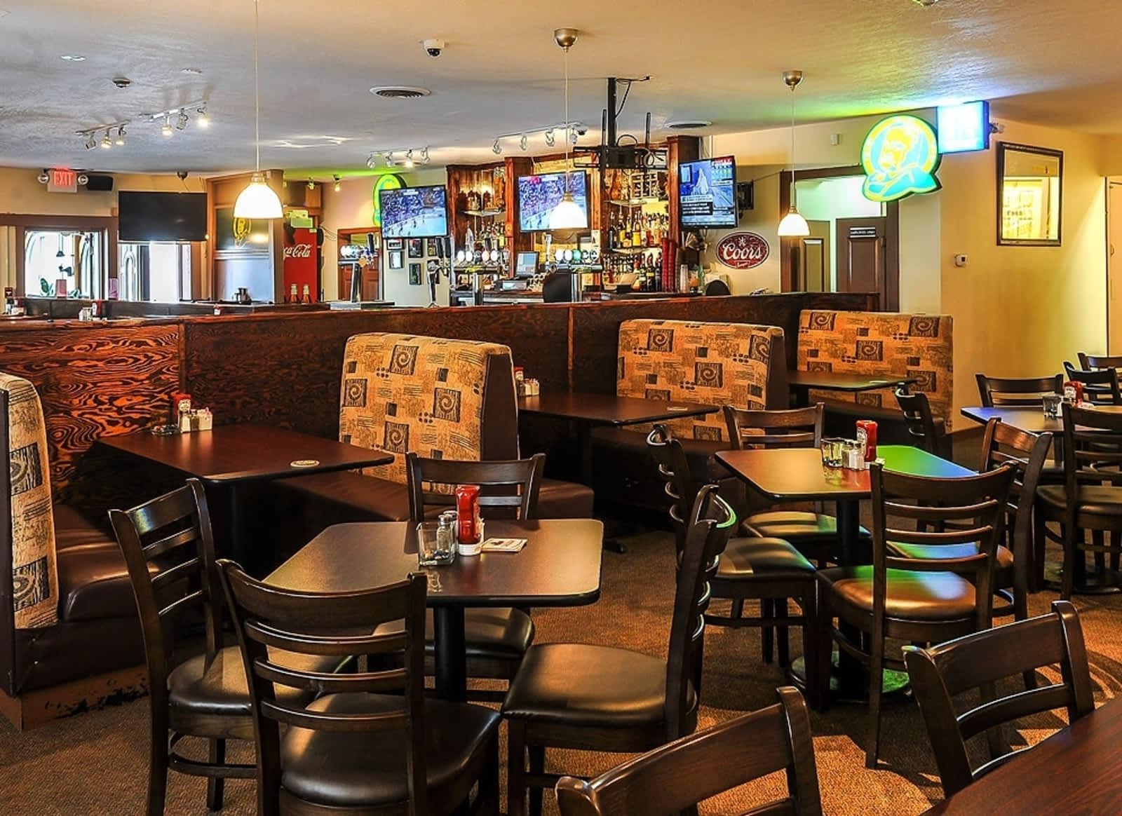 Photo credit: yellowpages.ca