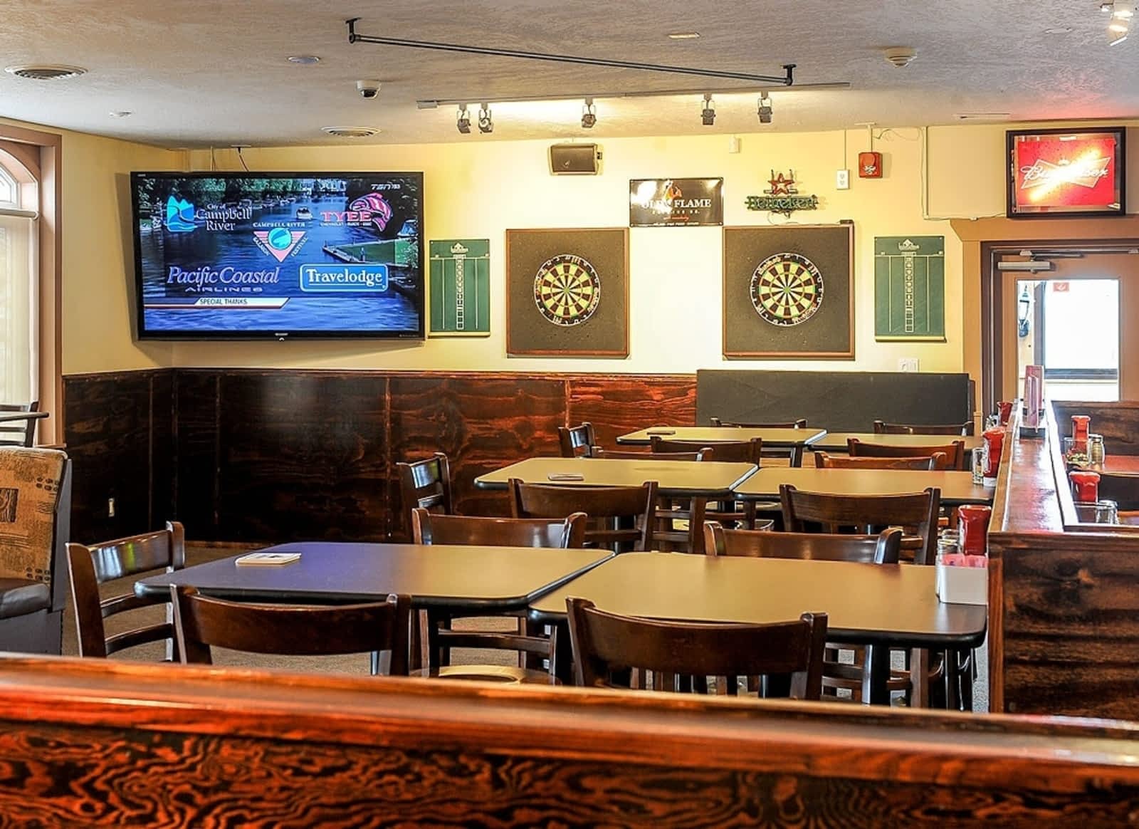 Photo credit: yellowpages.ca