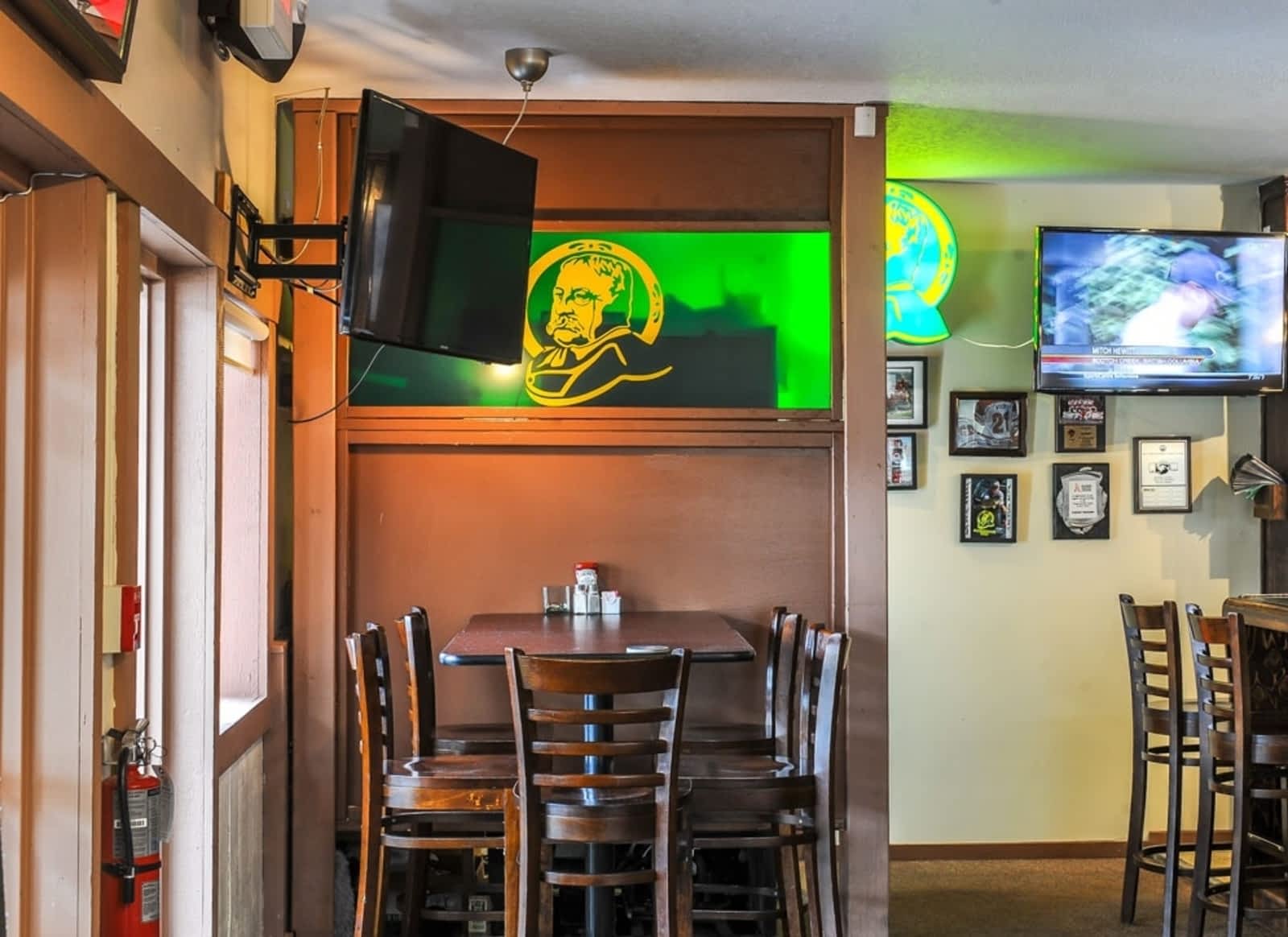 Photo credit: yellowpages.ca