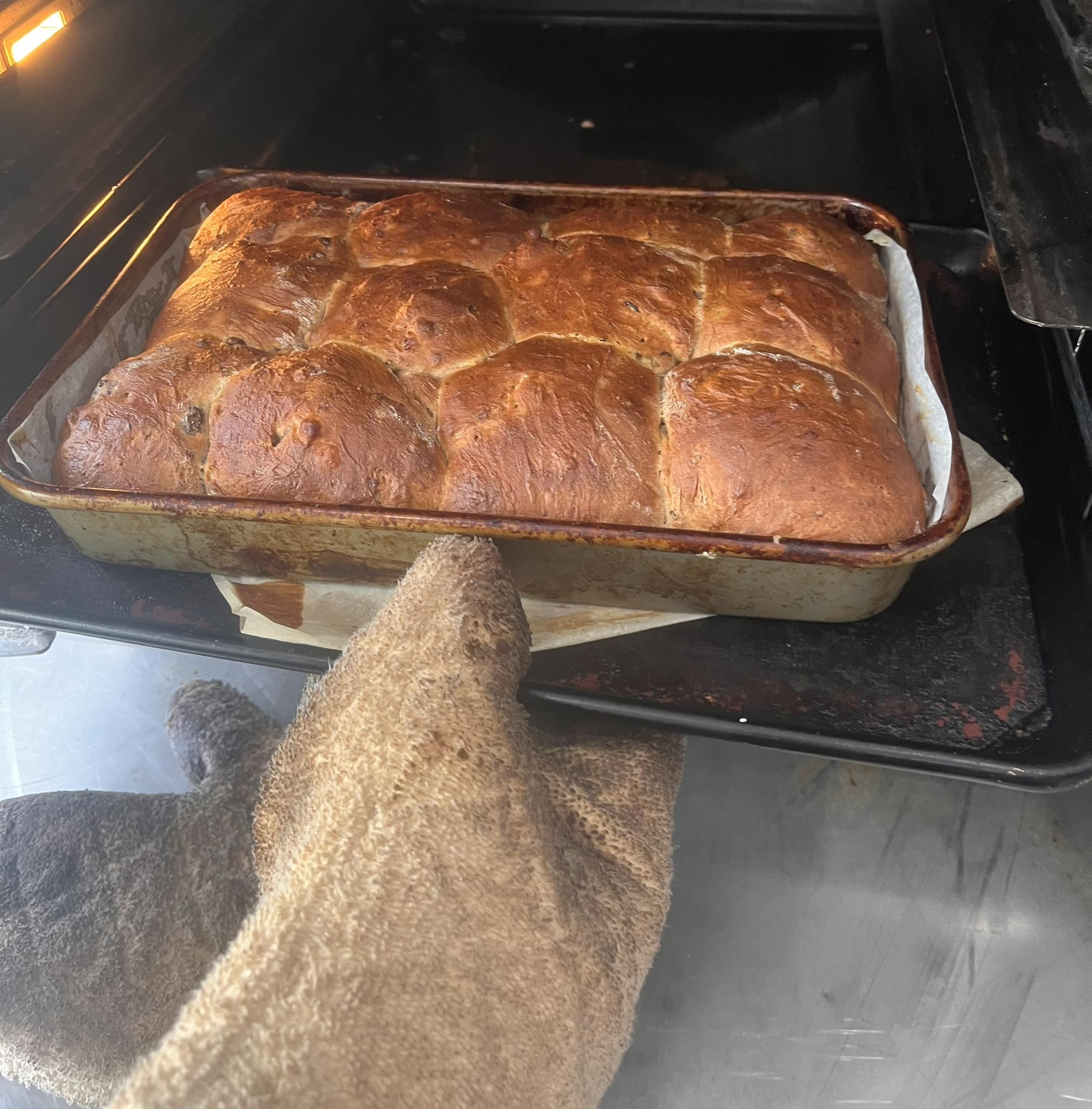 Mrs. Fields Bake House Cafe Port Perry