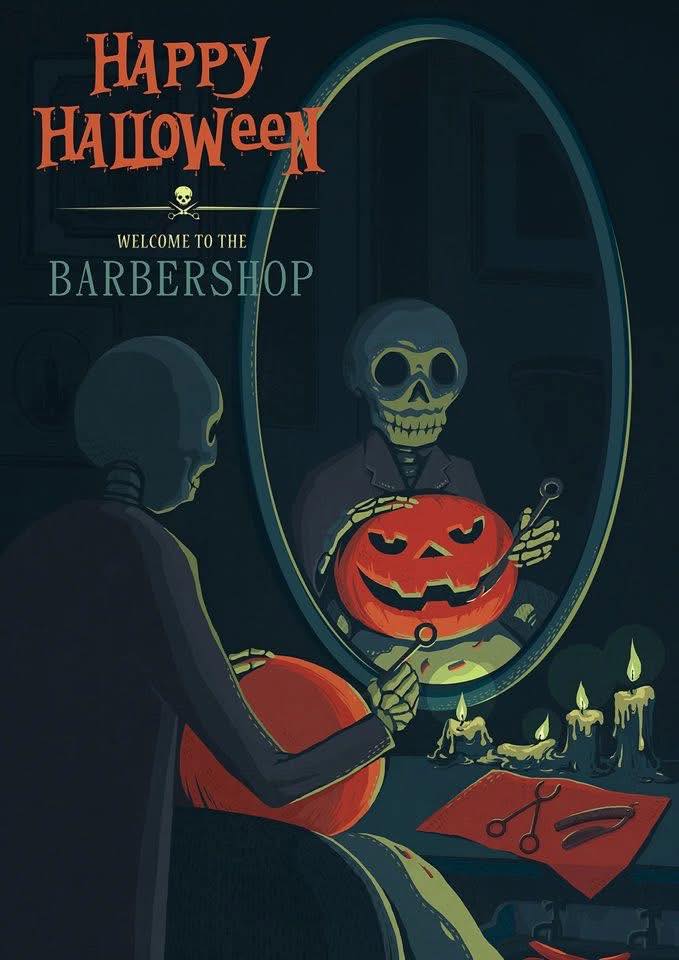 Headquarters Hair Design