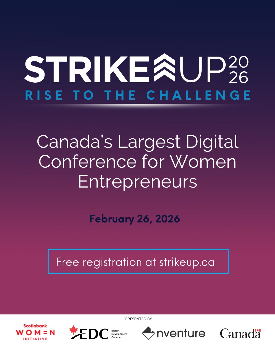 Renfrew County Community Futures Development Corporation