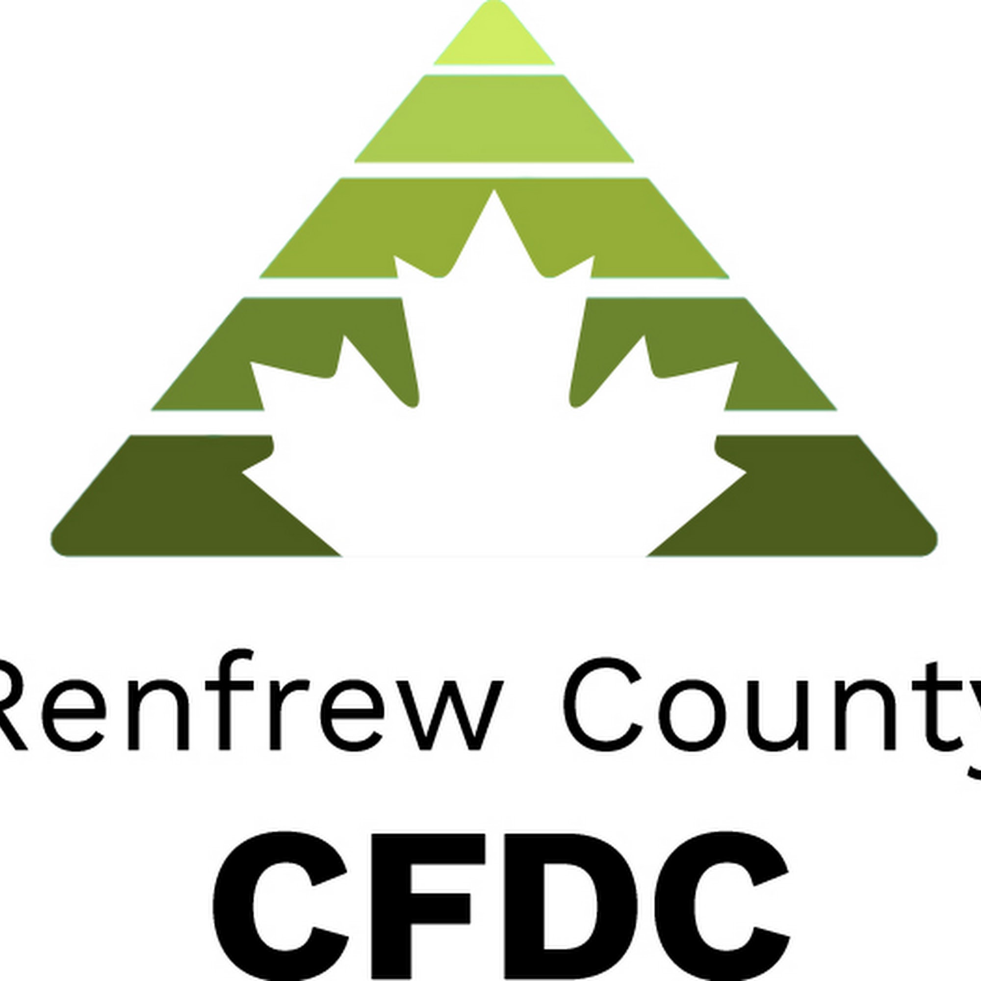Renfrew County Community Futures Development Corporation