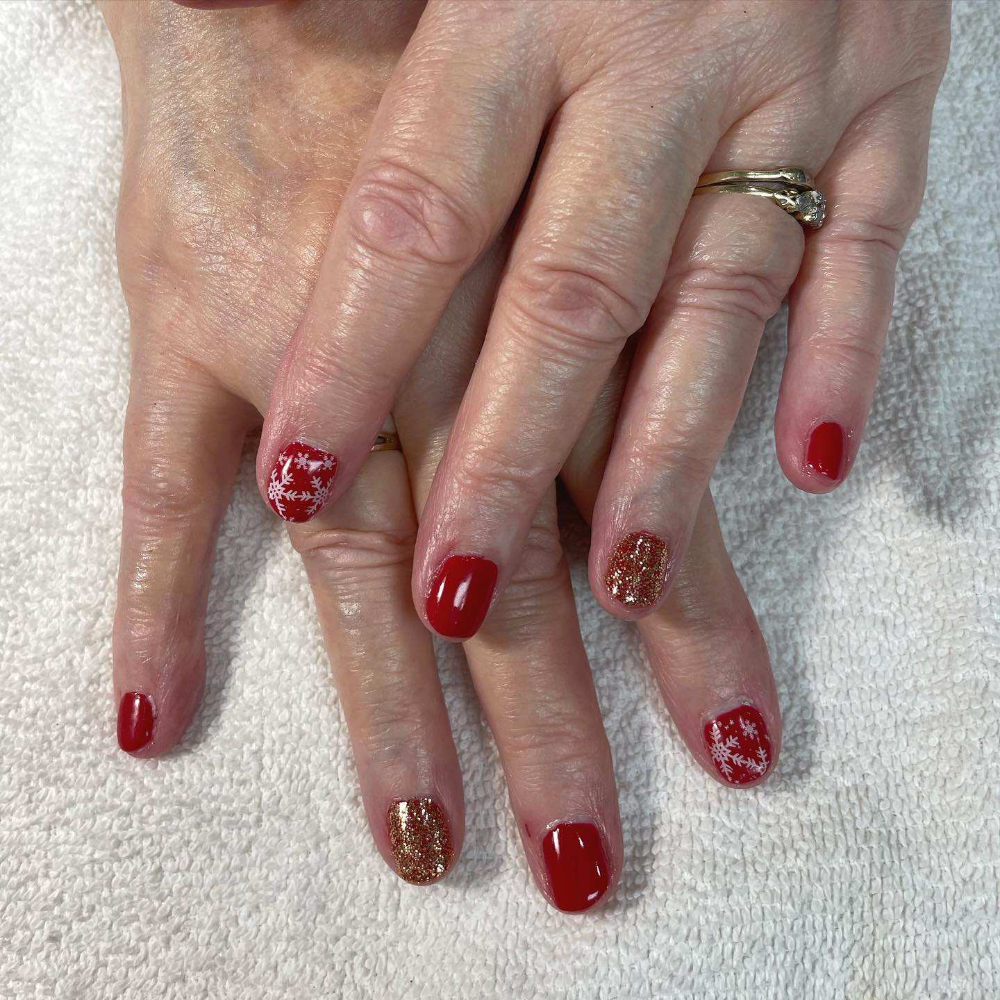 Fraser Wellness Studio