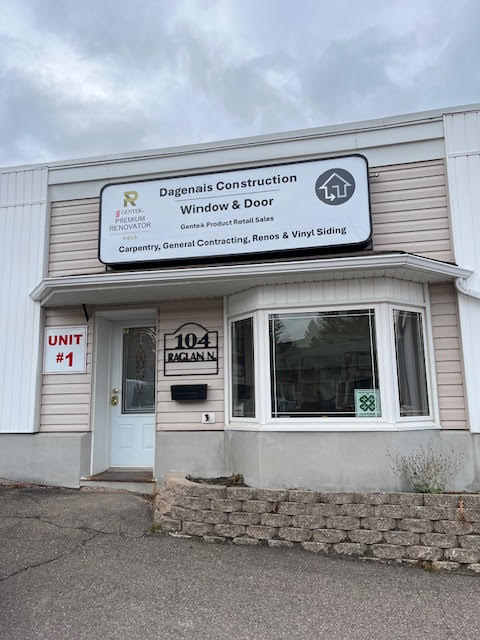 Photo credit: yellowpages.ca