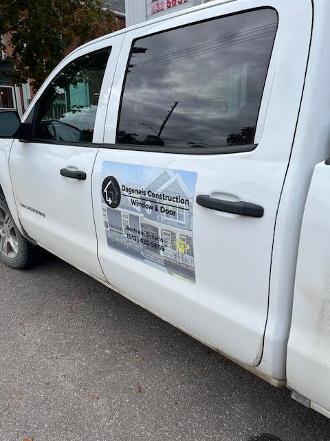 Photo credit: yellowpages.ca