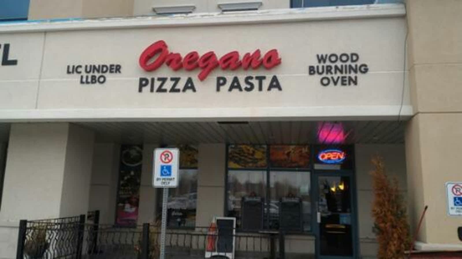Photo credit: yellowpages.ca