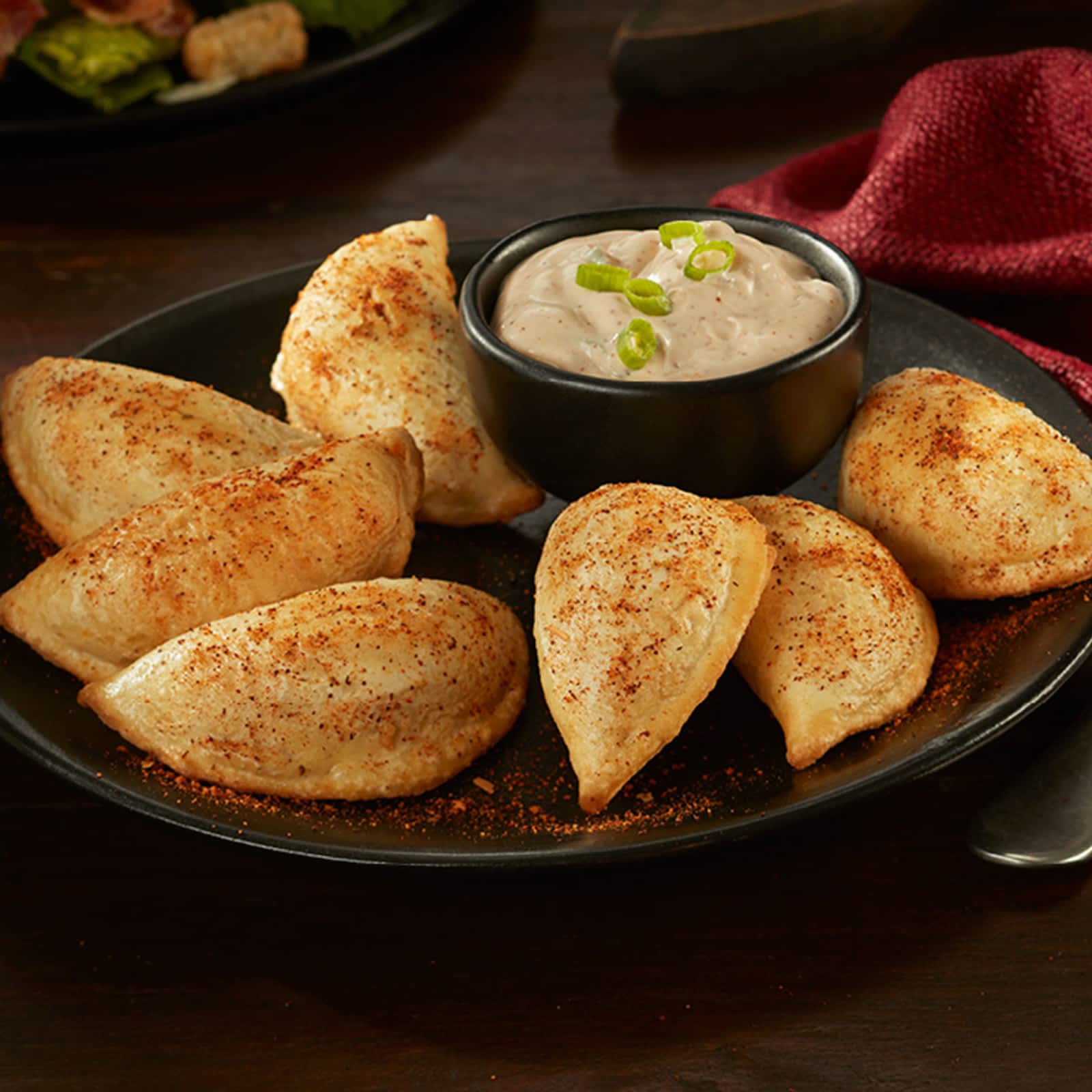 Photo credit: yellowpages.ca