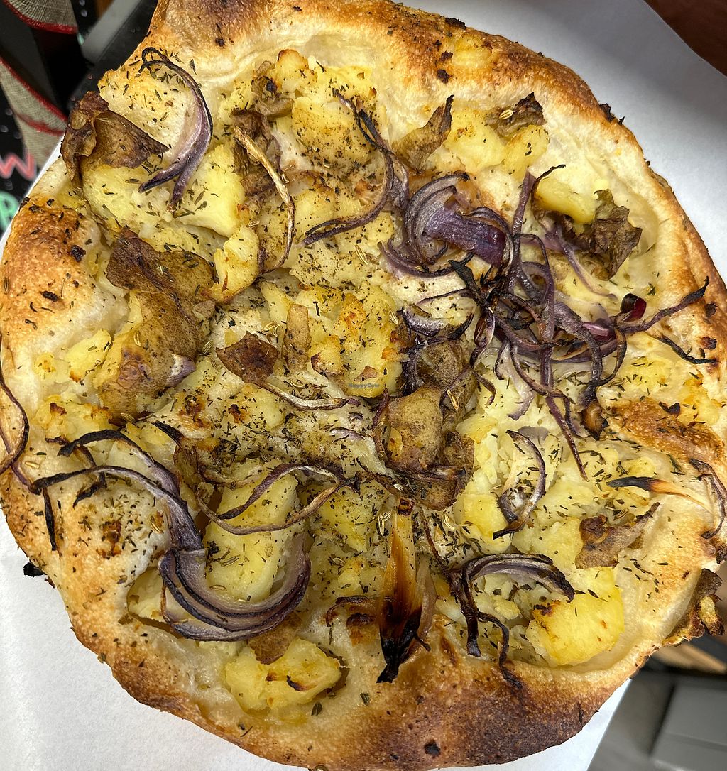 Photo credit: happycow