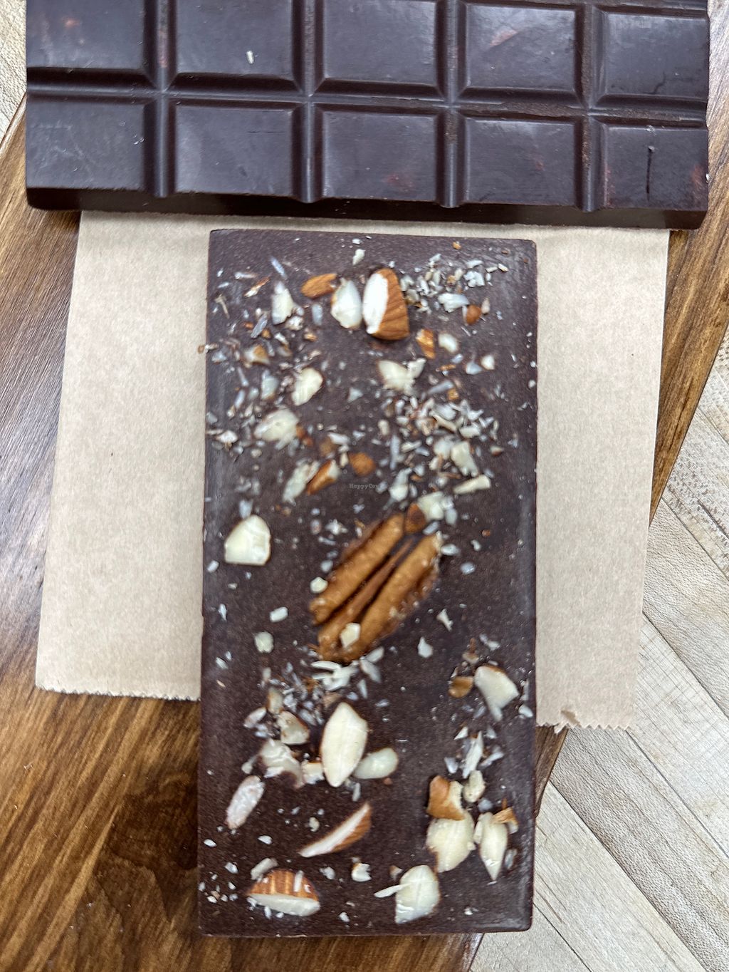 Photo credit: happycow