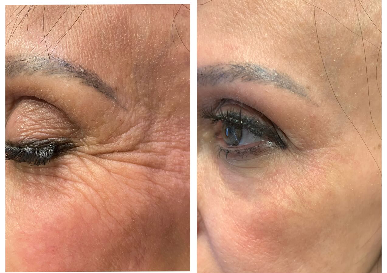 Ageless Beauty Clinic