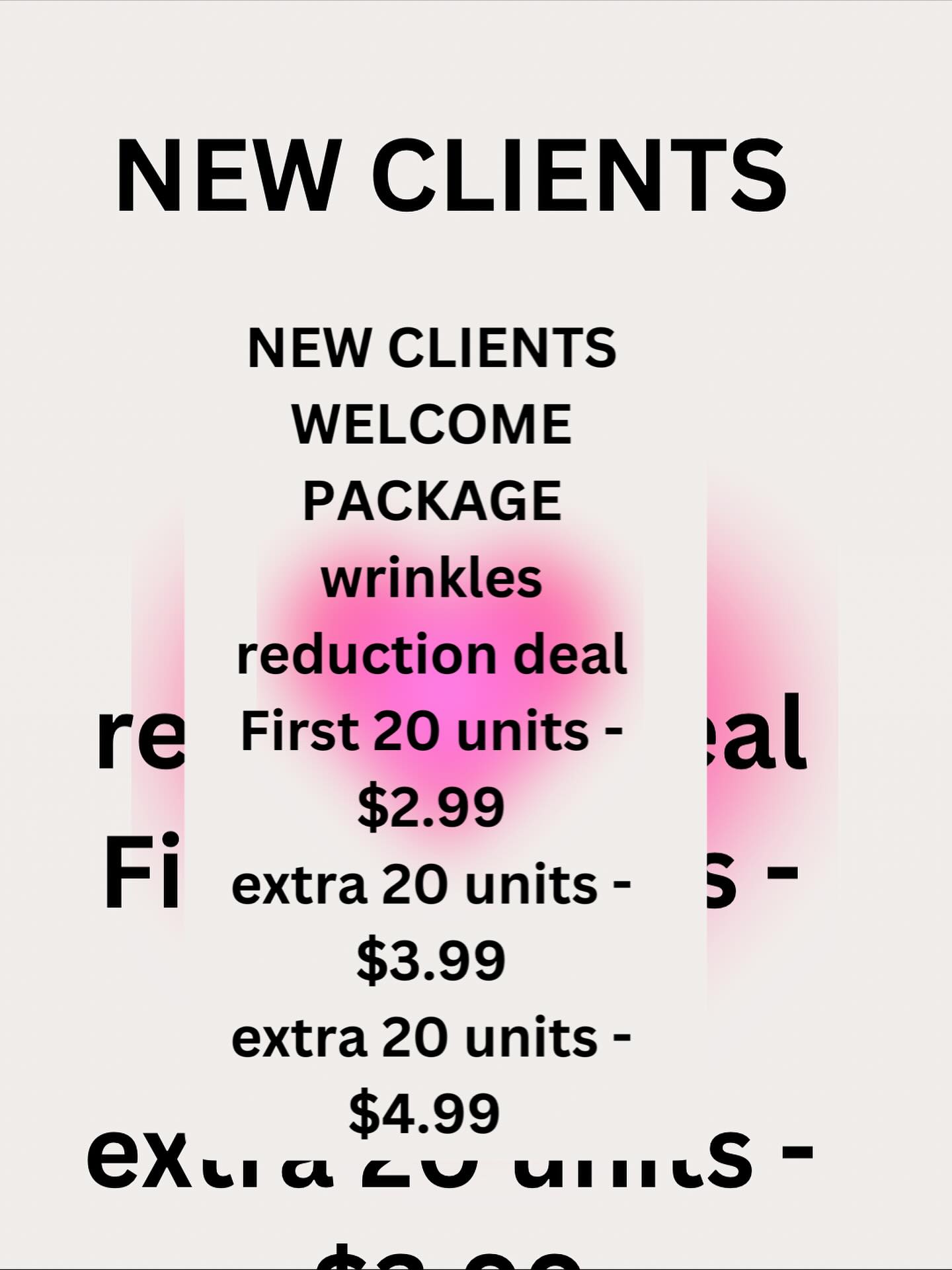 Ageless Beauty Clinic