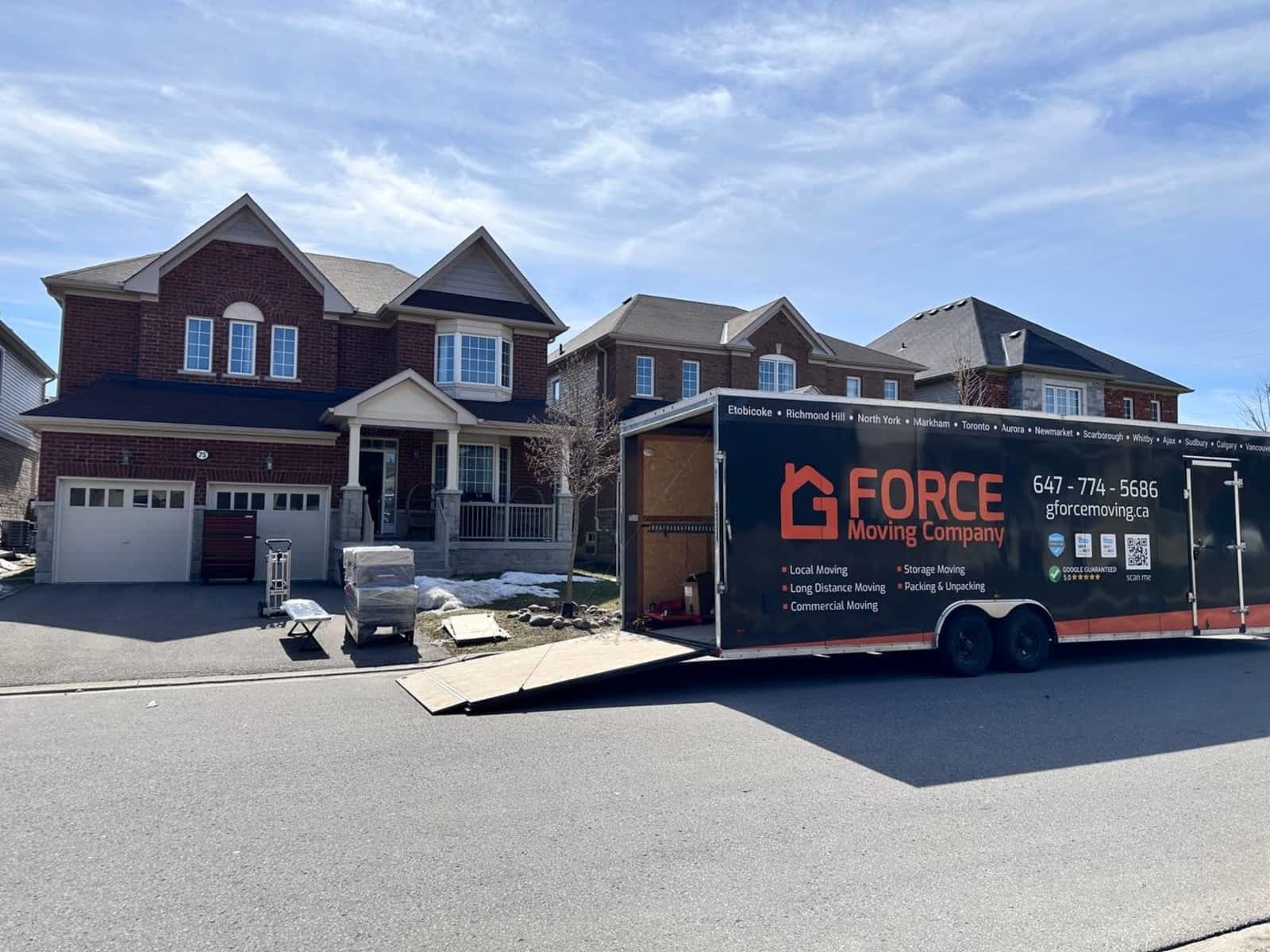 Photo credit: yellowpages.ca