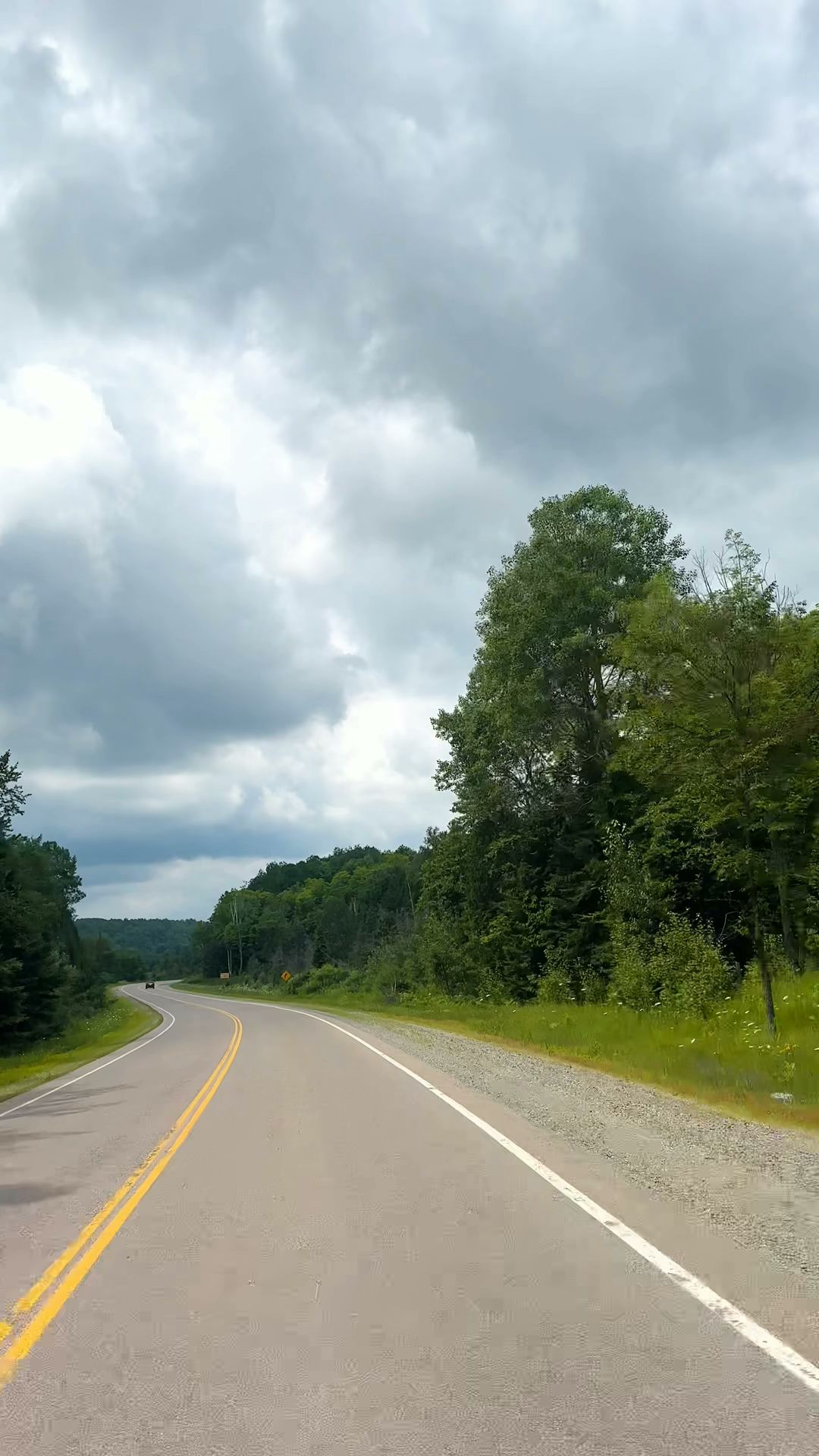 Highway 7 Emergency Dental