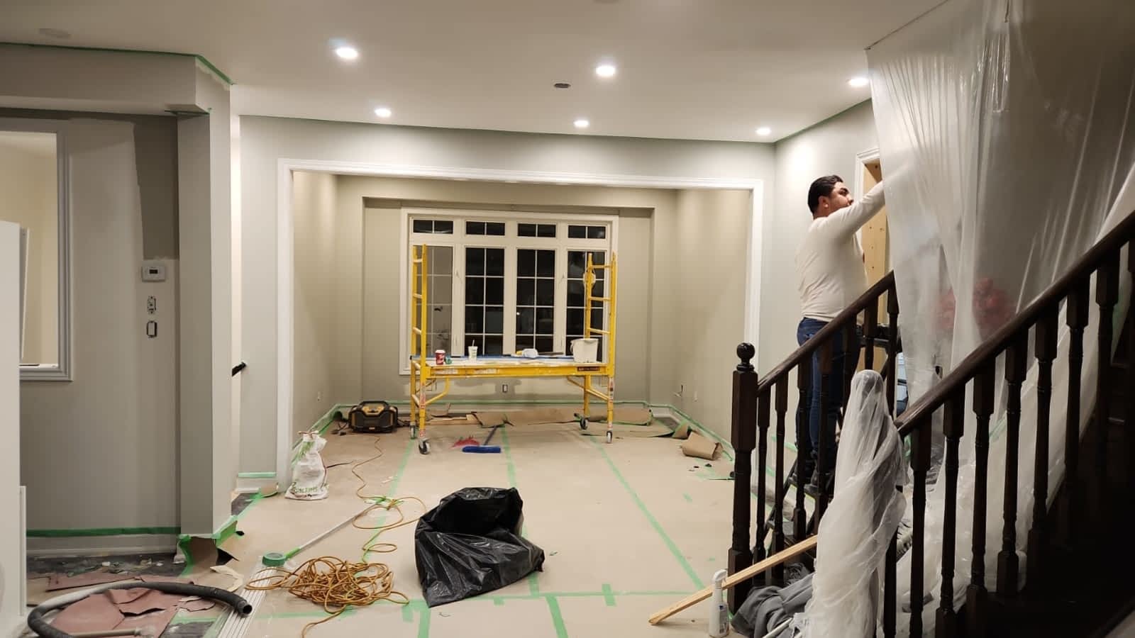 Photo credit: yellowpages.ca