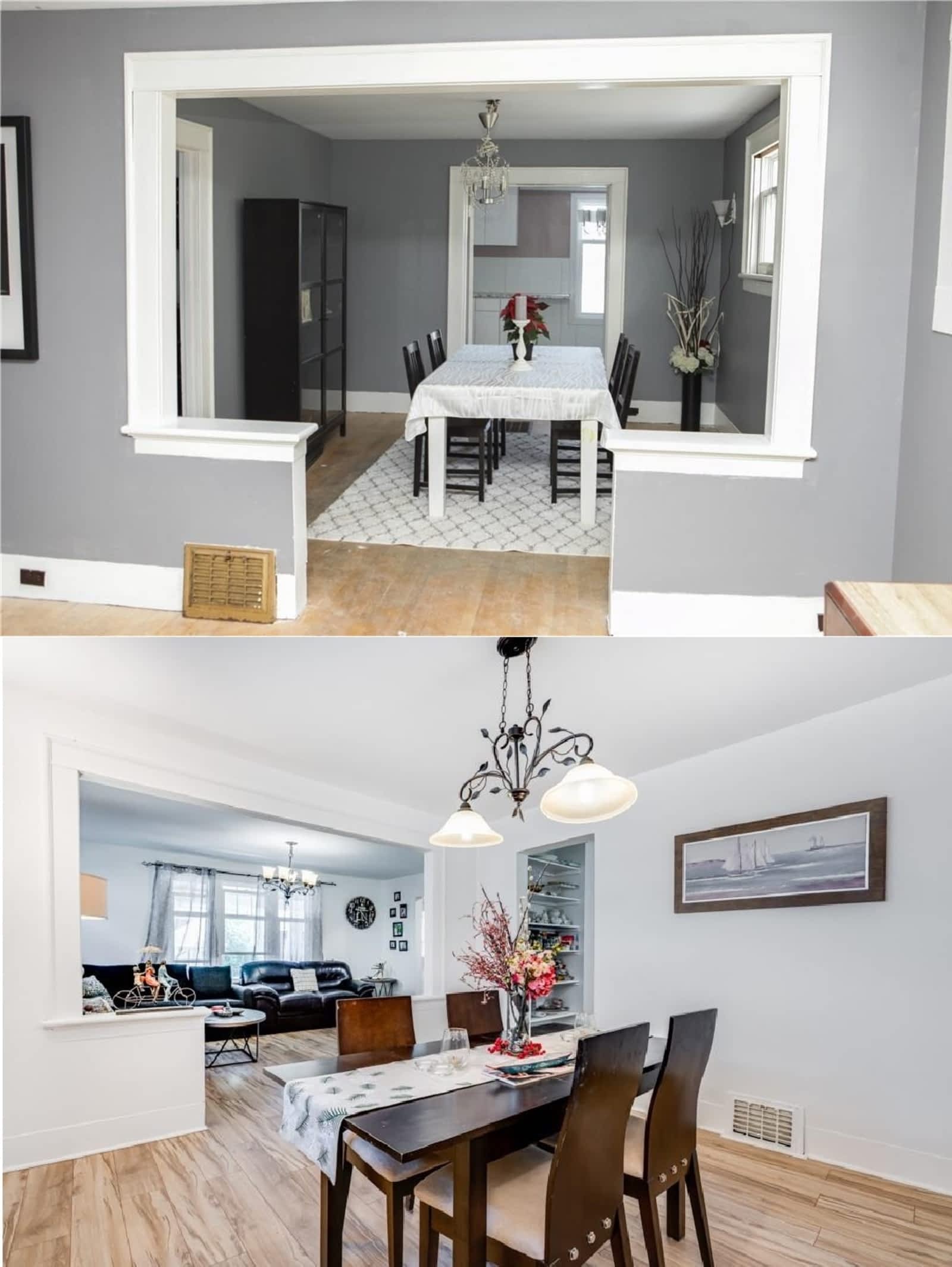 Photo credit: yellowpages.ca