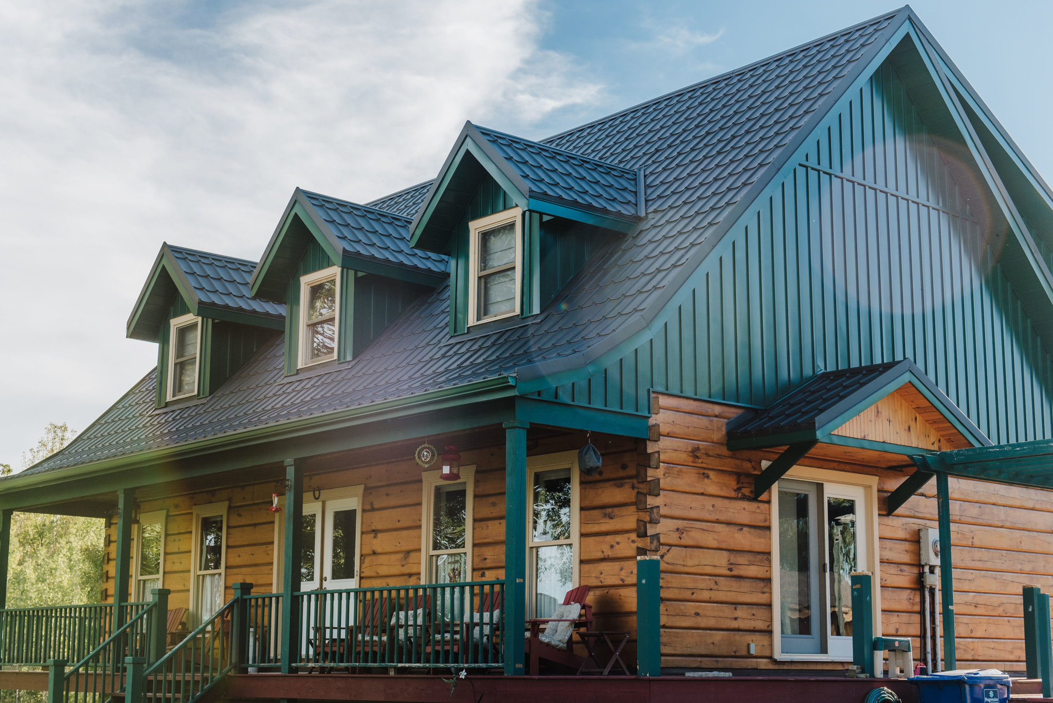 Photo credit: yellowpages.ca