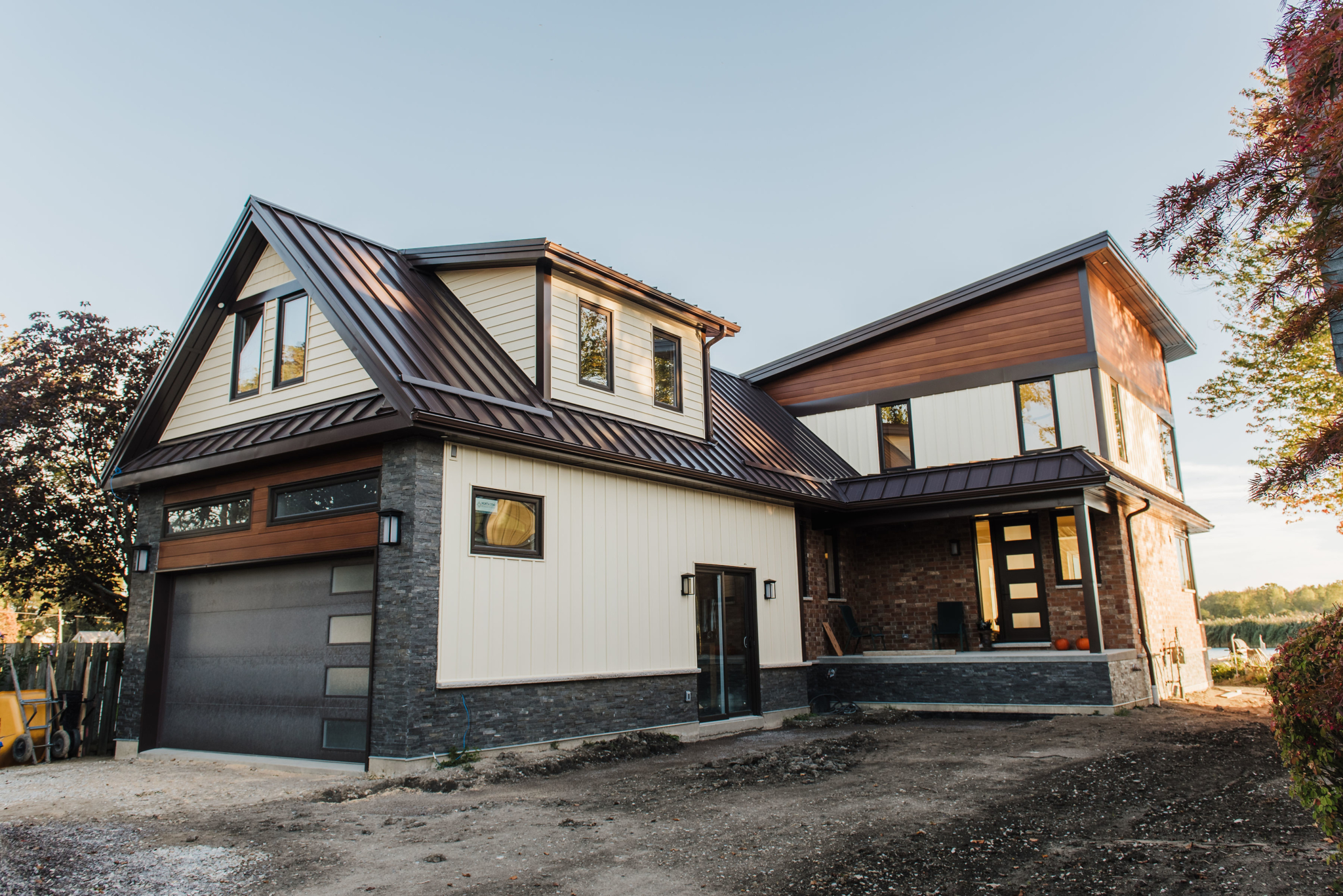 Photo credit: yellowpages.ca