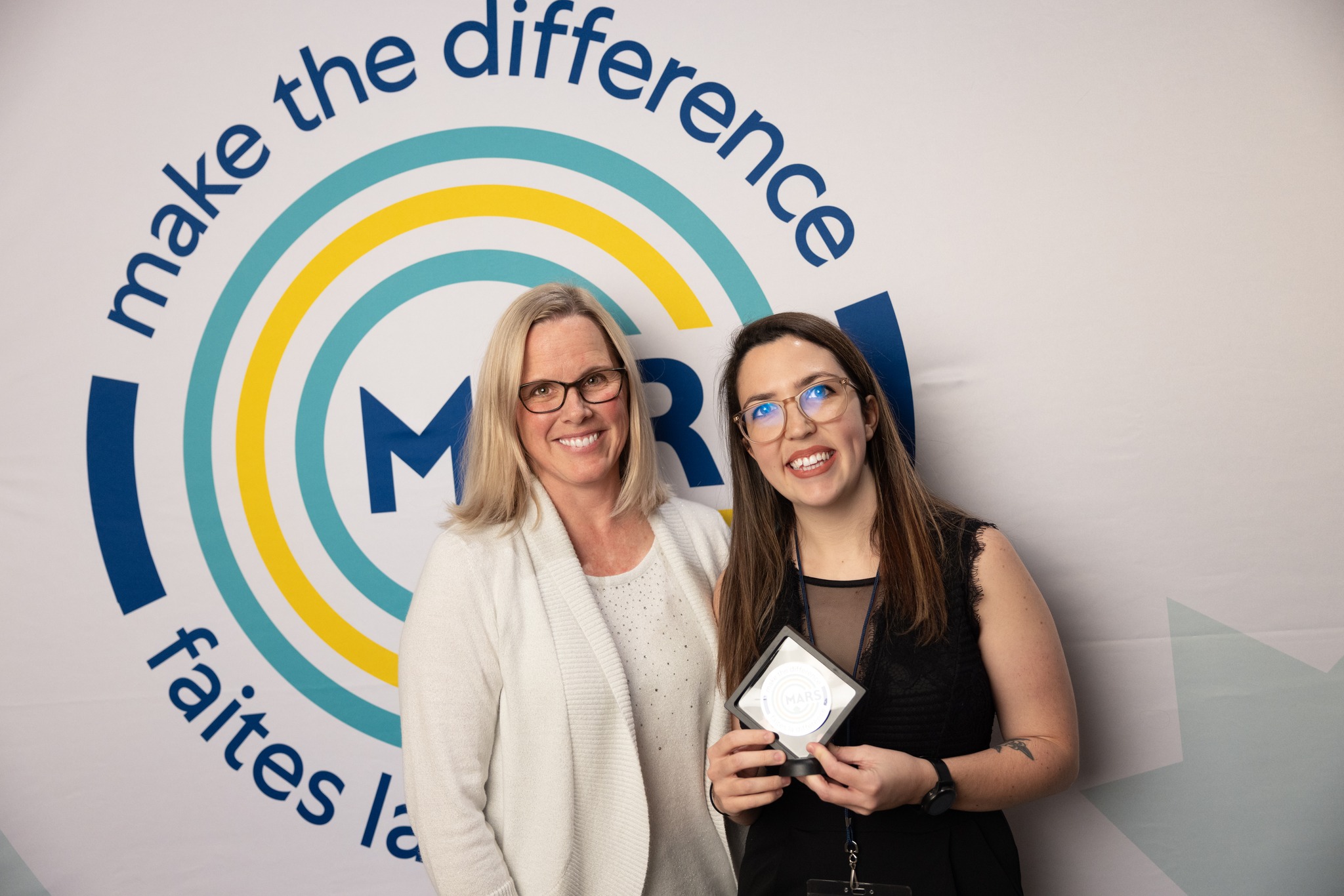 VCA Canada Blue Cross Animal Hospital Sarnia