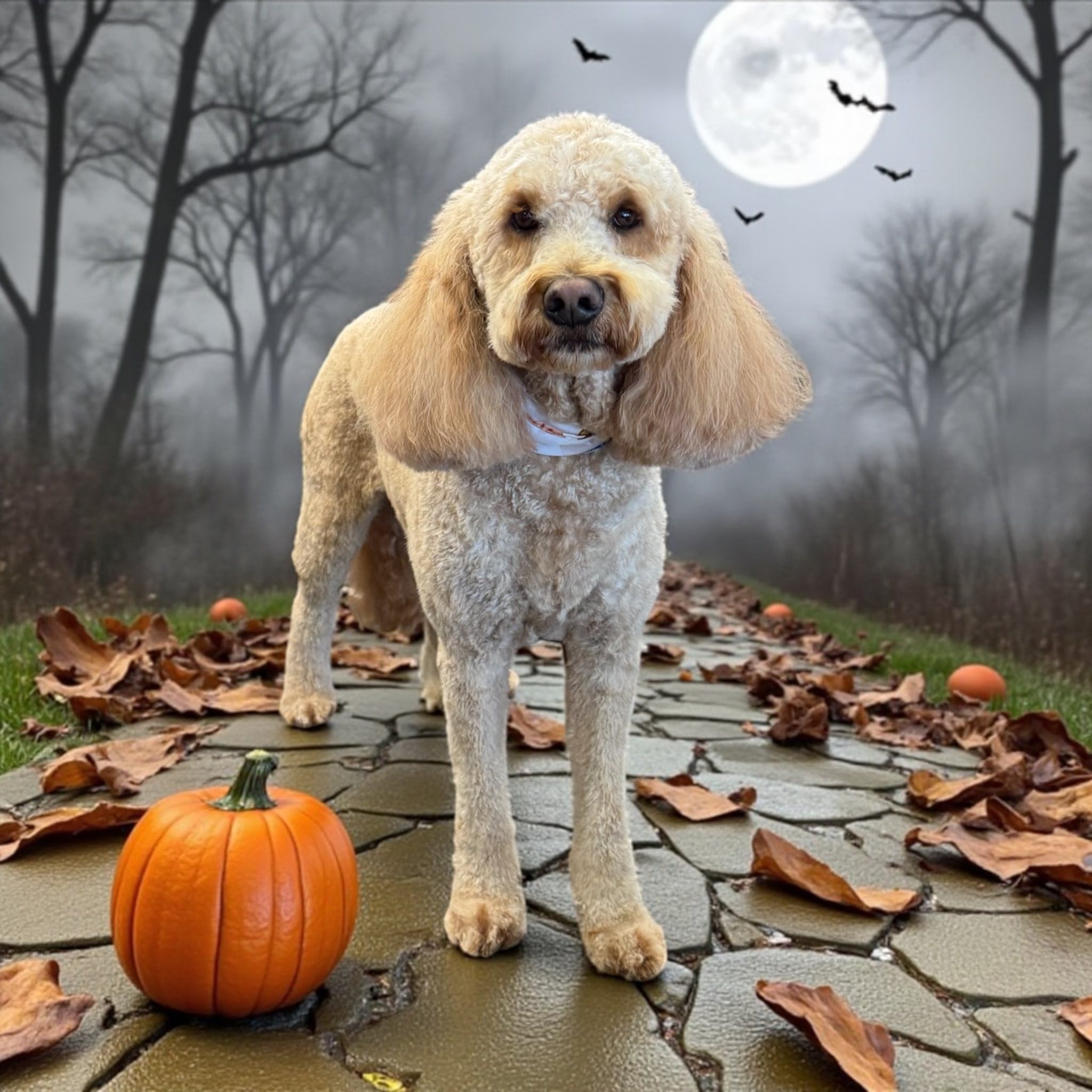 Cassie's Dog Spa Sarnia