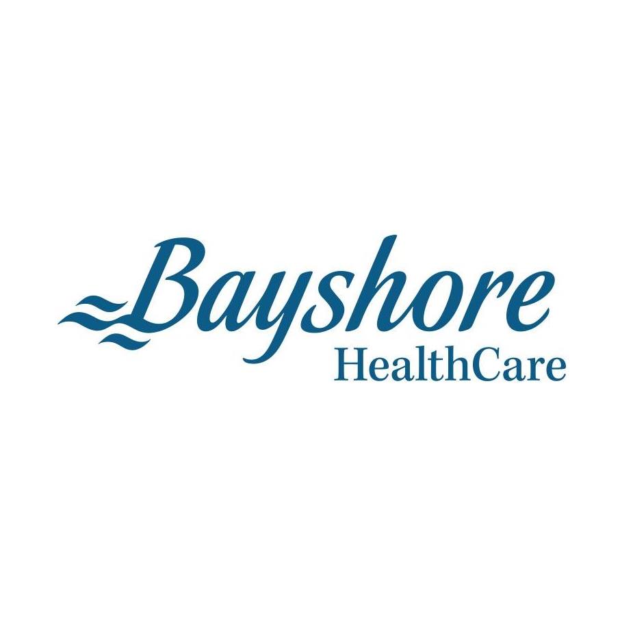 Bayshore Home Health