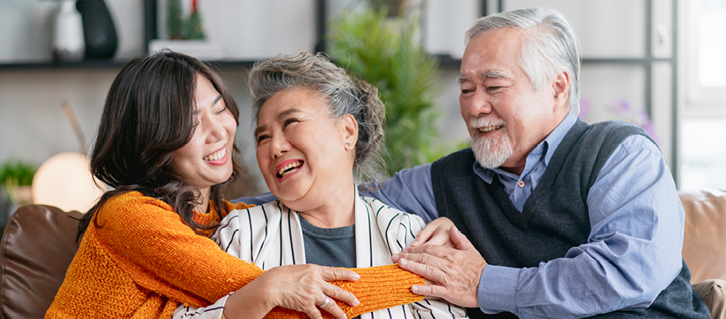 Bayshore Home Health