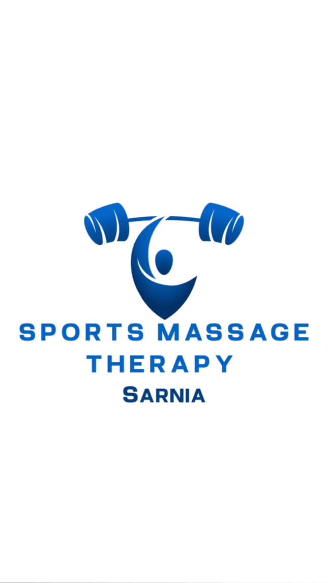 Sarnia Massage Therapy Centre