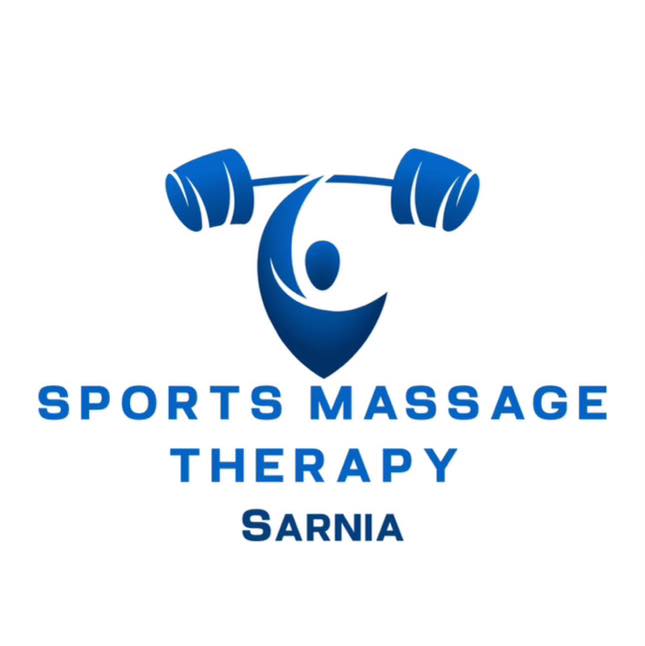 Sarnia Massage Therapy Centre