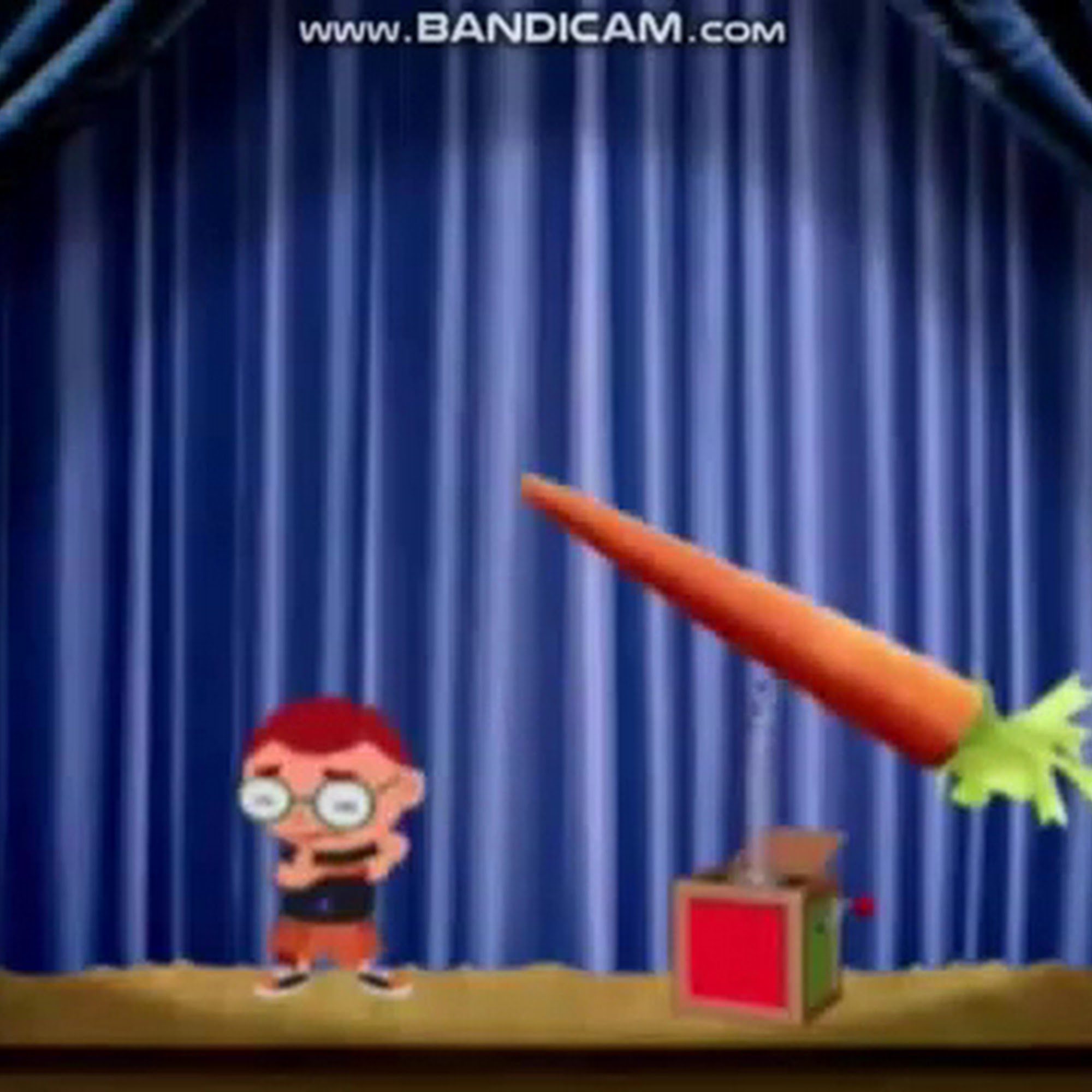 Maple Accounting Services