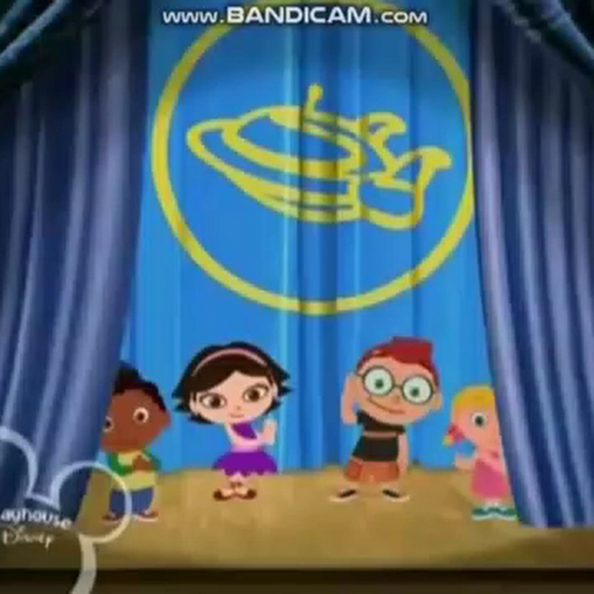 Maple Accounting Services