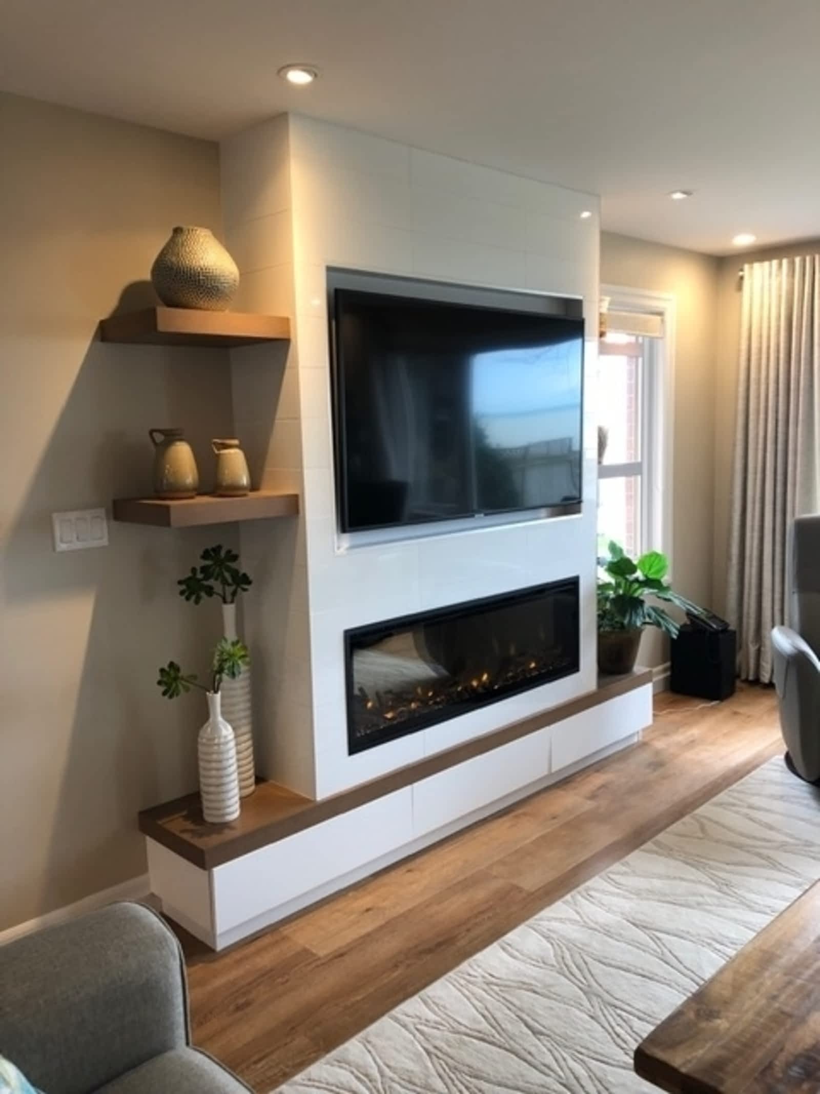 Photo credit: yellowpages.ca