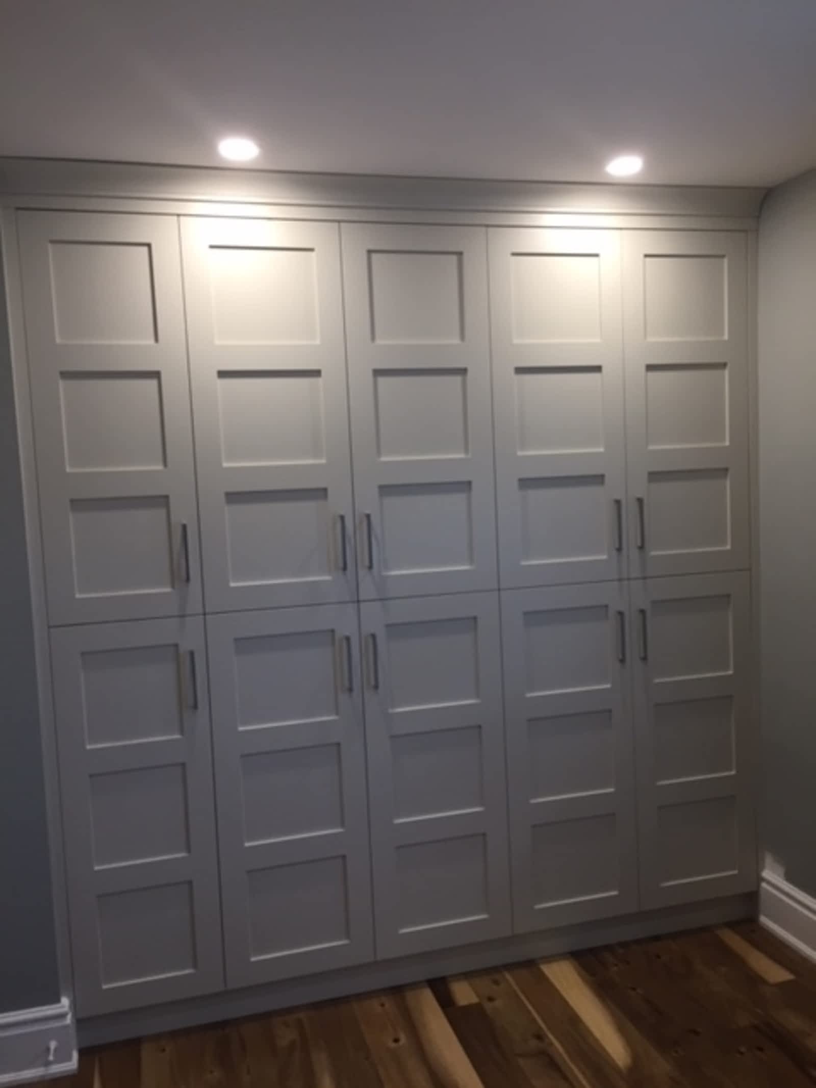 Photo credit: yellowpages.ca