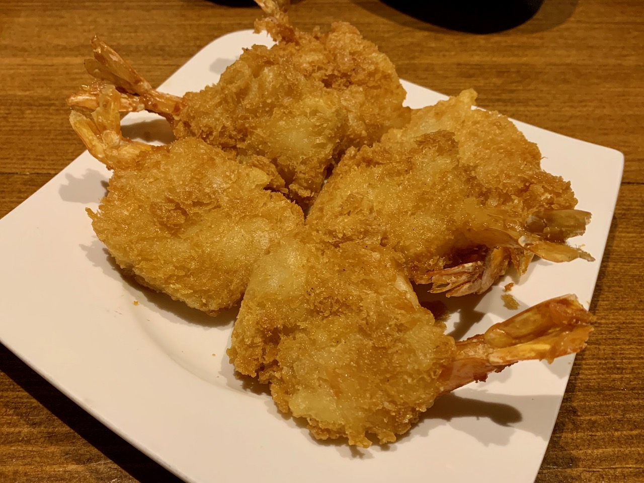 Photo credit: restaurantji