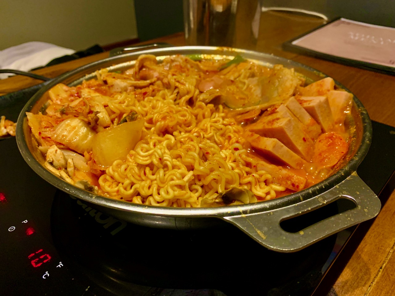 Photo credit: restaurantji